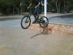 DSC00634.jpg