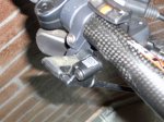 Mando2.JPG
