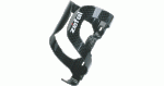 prod120900imgHR.gif