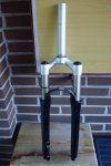DSC00380.JPG