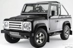 land%20rover.jpg