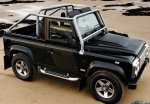land-rover-defender-svx12.jpg