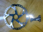 05062008133.jpg