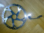 05062008134.jpg