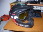 DSCN6628.jpg
