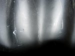 DSCN6630.jpg