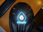 DSCN6632.jpg
