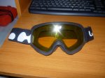 DSCN6634.jpg