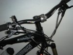 DSC03474.JPG