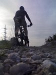 04062008235.jpg