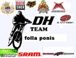 teamdhpuertollanoows6.jpg