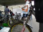 DSCN2612.jpg
