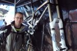 lapierre0.jpg