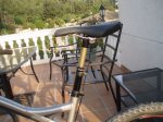 Imagen 059.jpg