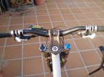 Imagen 060.jpg