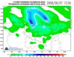 precipitaciÃ³n.jpg