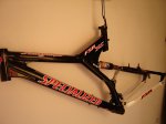 DSC00531.jpg
