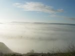 DSCN3072.jpg