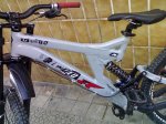 05062008391.jpg