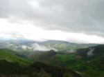DSCN3258.jpg