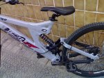 05062008393.jpg