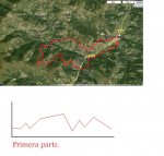 Dibujo2ruta.jpg