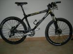 DSCN2753.JPG