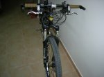 DSCN2754.JPG