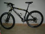 DSCN2755.JPG