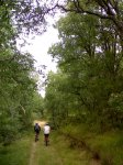 07082007115.jpg