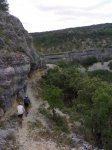 07082007120.jpg