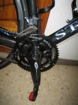 zipp2.jpg