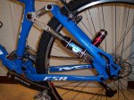 Specialized EPIC M4 005-p.jpg