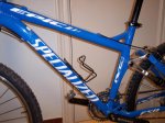 Specialized EPIC M4 006-p.jpg