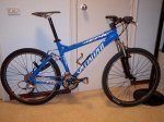 Specialized EPIC M4 002-p.jpg