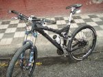 bicicletas 010.jpg