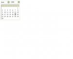 Calendalario.JPG
