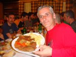DSC00335-foro.jpg