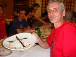 DSC00341-foro.jpg