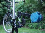 dirtjump_waterpump.jpg