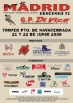 Cartel_DiVico_Nav.jpg