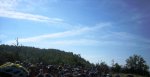 IMG_1157r.JPG