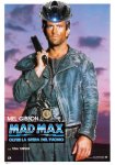 mad_max_en_foromtb.jpg