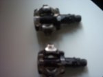 IMAG0983.JPG