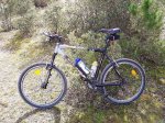 Mi burrita bikezona.jpg