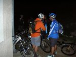 DSCN4268.JPG