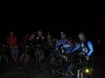 DSCN4271.JPG