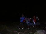 DSCN4275.JPG
