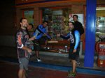 DSCN4283.JPG