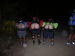 DSCN4280.JPG
